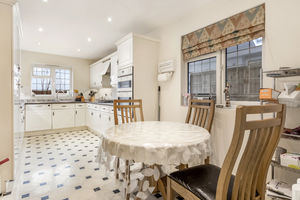 Photo 12- click for photo gallery